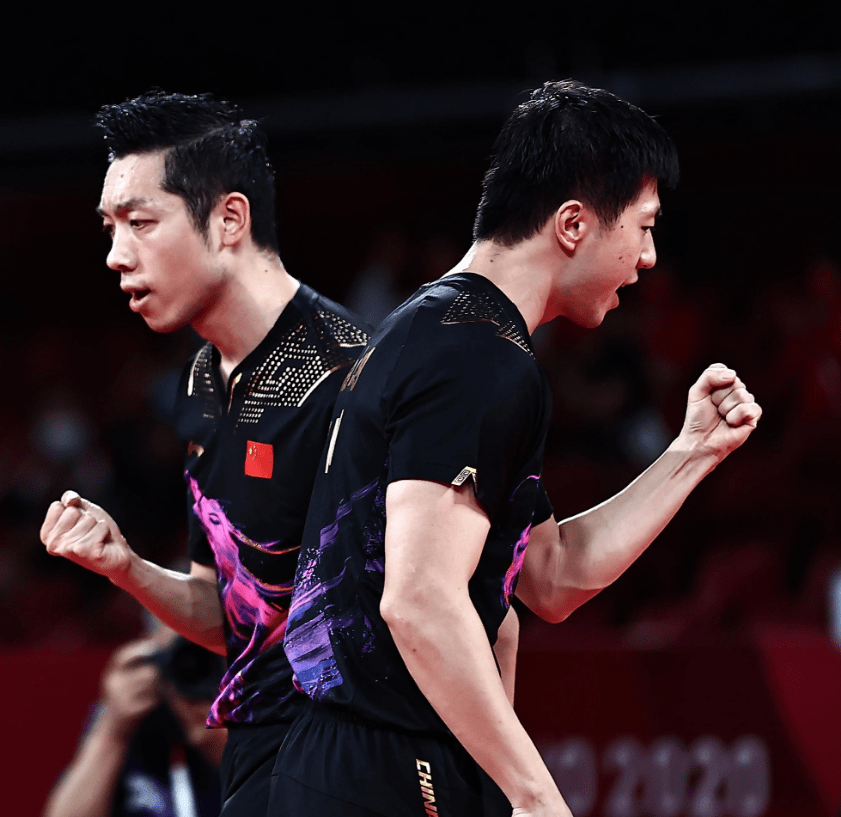 开云体育世界杯-韩国队险胜中国队，奥恰洛夫关键制胜  第2张