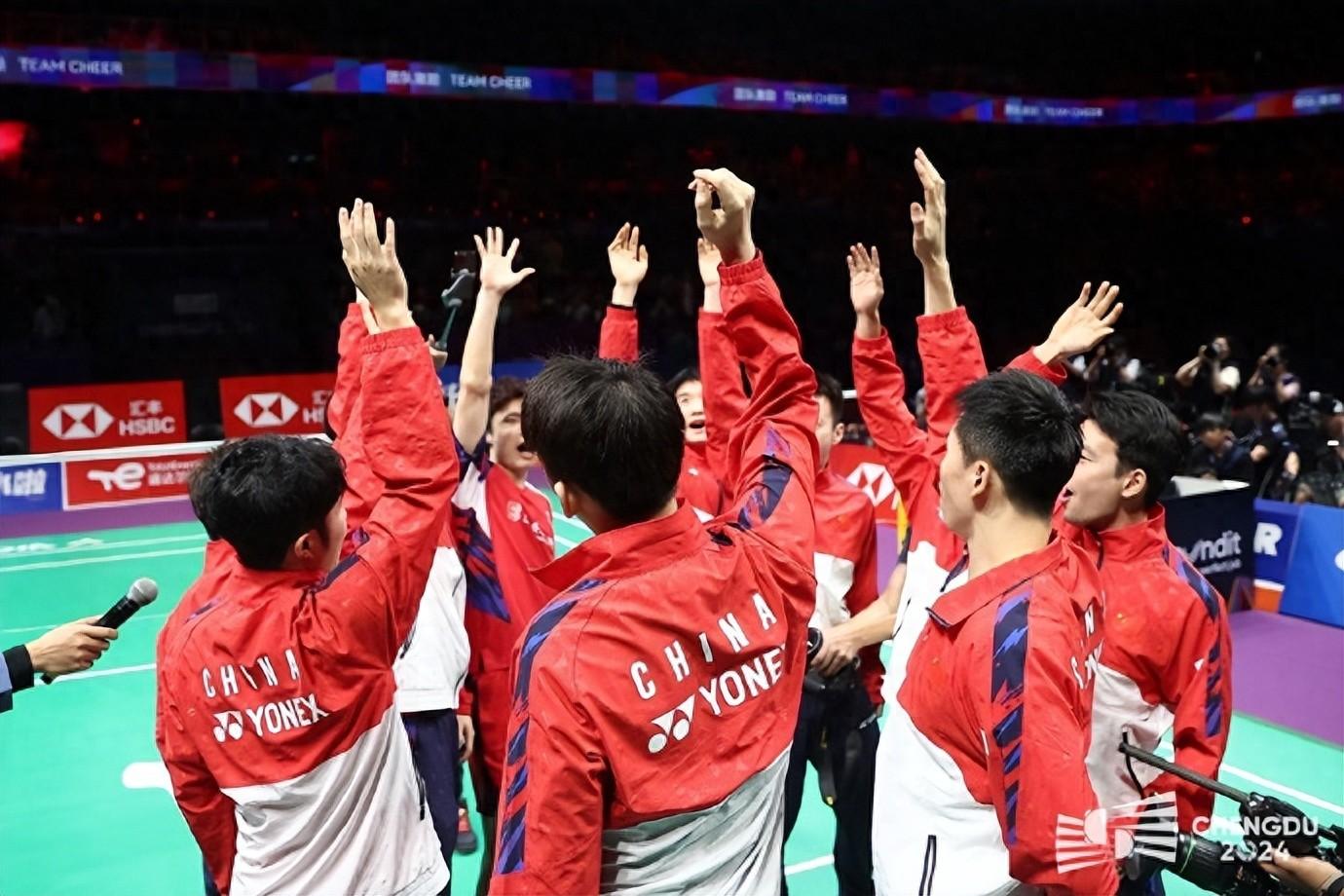 开云下载-马来西亚队逆转中国队，郑思维带队取胜  第2张