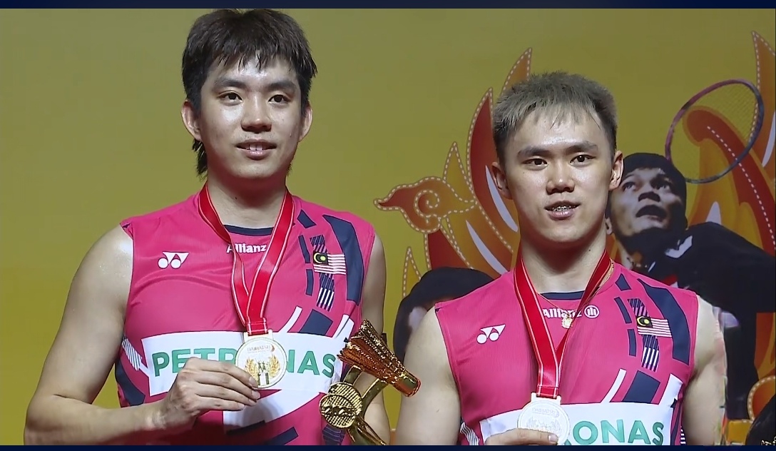 开云下载-德国队横扫印尼队，桃田贤斗惊艳四座