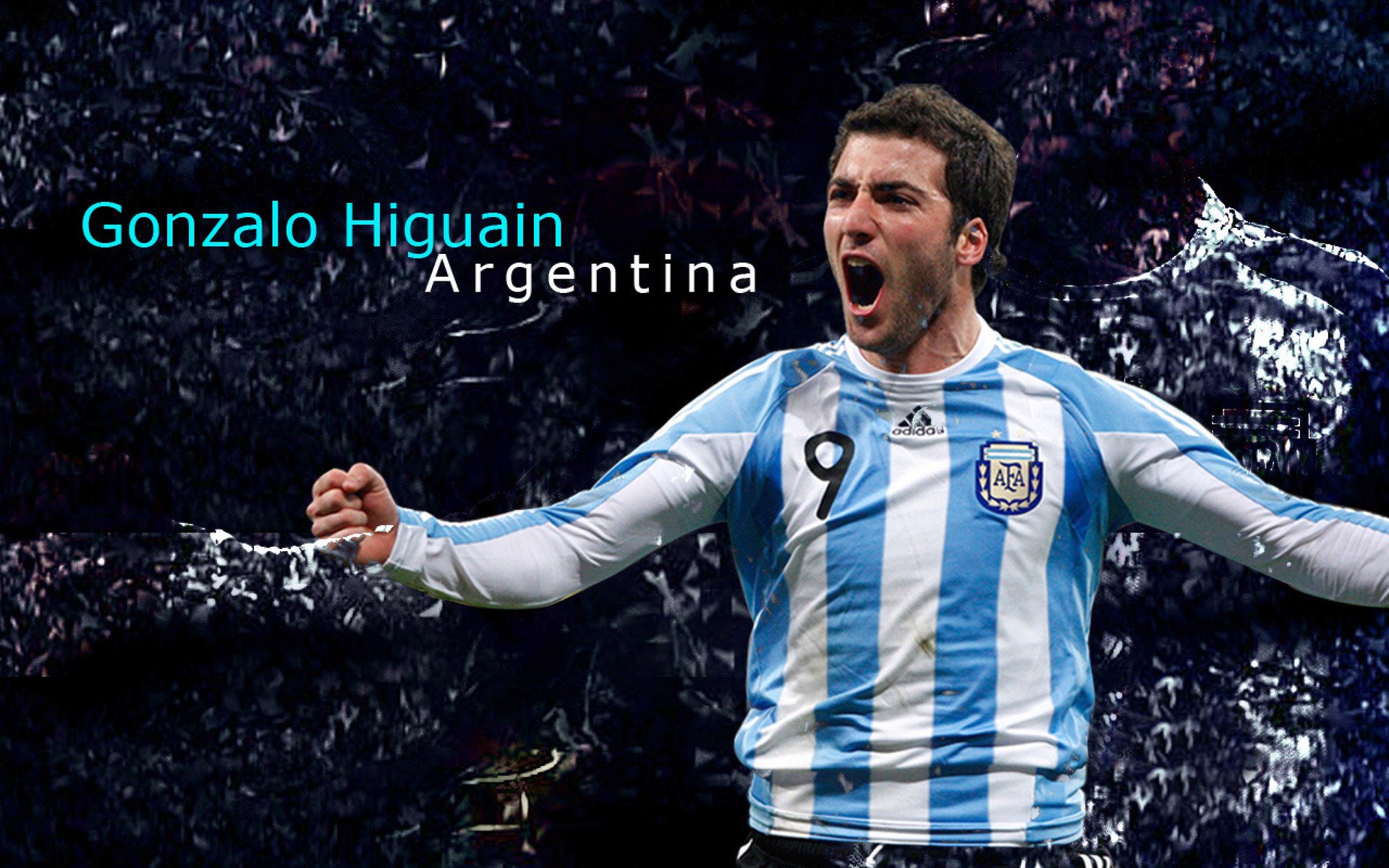 开云体育平台APP-非洲雄狮的咆哮,当尼日利亚用火力压制为全球南方加冕 第2张 开云体育平台APP-非洲雄狮的咆哮,当尼日利亚用火力压制为全球南方加冕 第2张