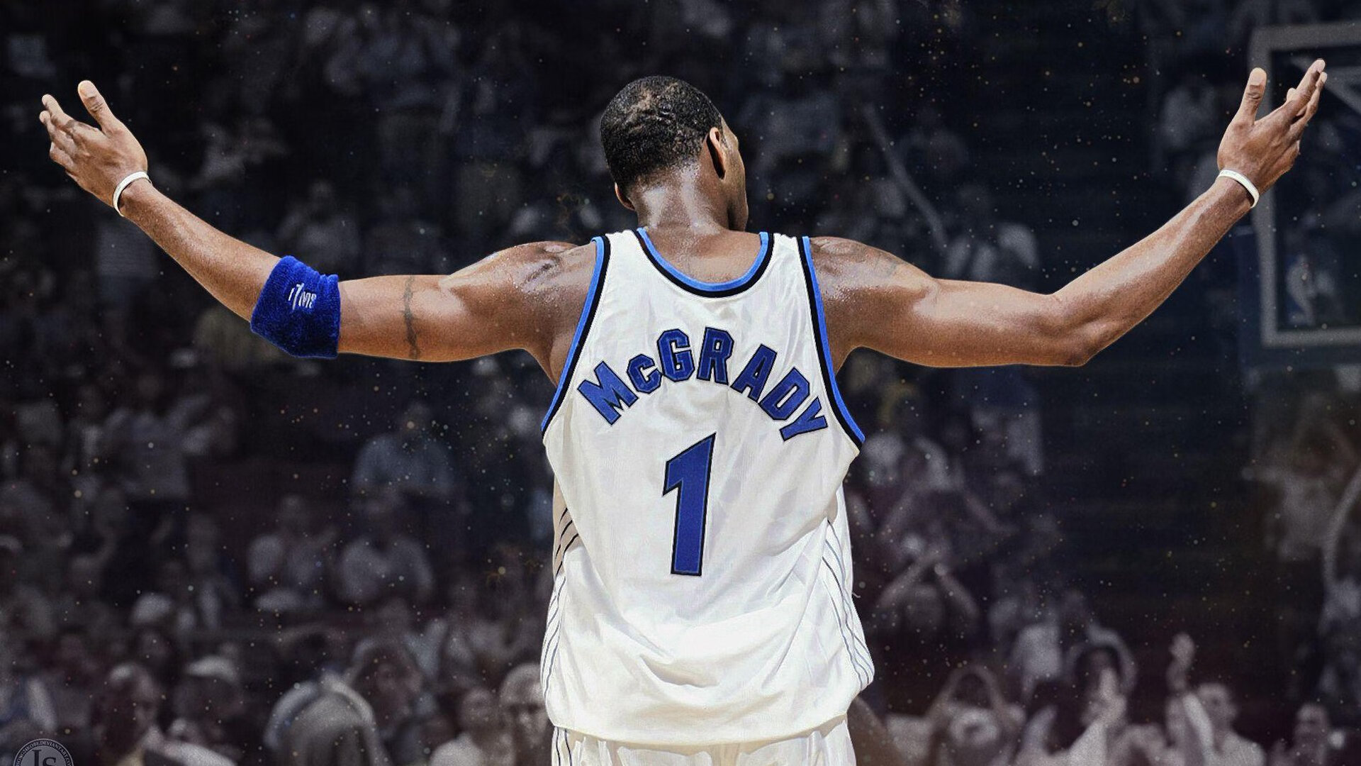 开云体育世界杯-欧冠半决赛焦点战，洪都拉斯生死战取胜摩纳哥，足球版图的意外震颤