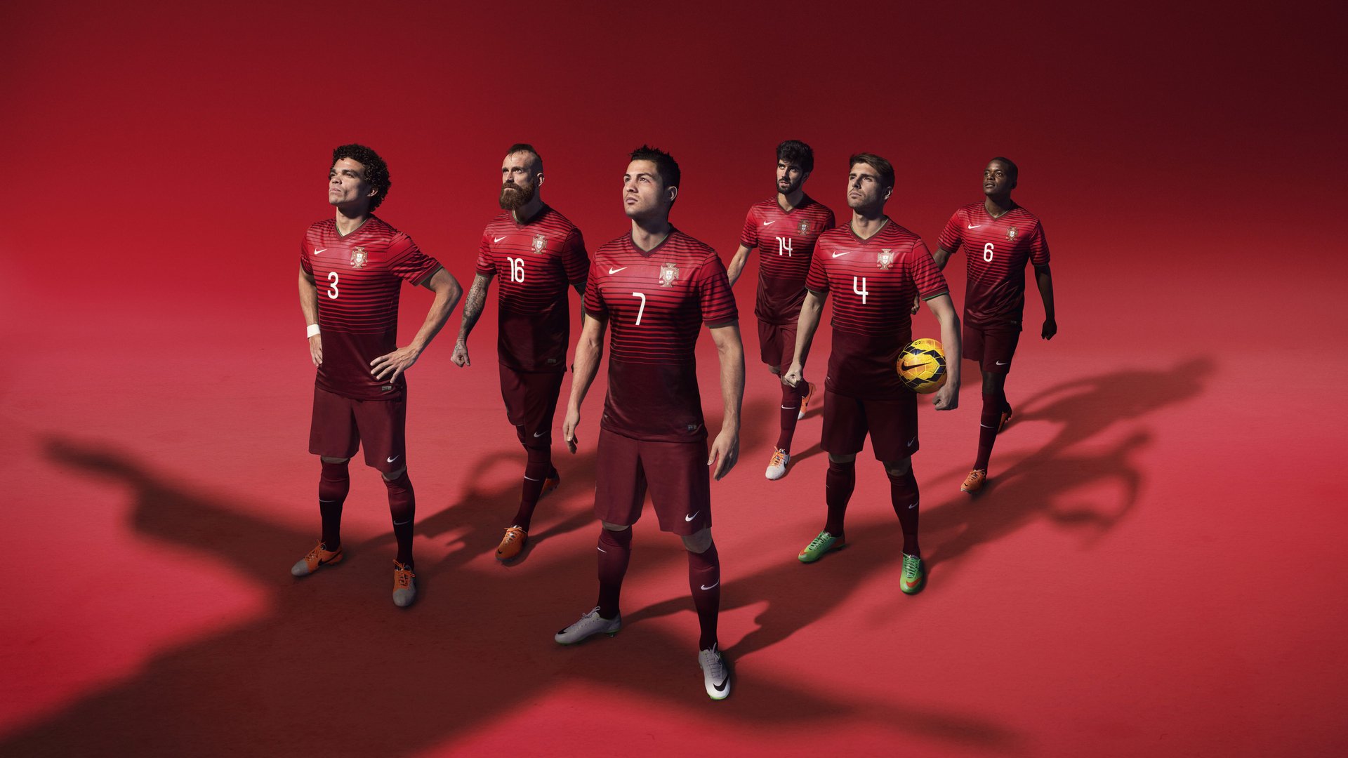 开云体育登录-意甲焦点战启示录,当奇才淘汰爵士,足球与篮球的胜利法则在此交汇 第2张 开云体育登录-意甲焦点战启示录,当奇才淘汰爵士,足球与篮球的胜利法则在此交汇 第2张