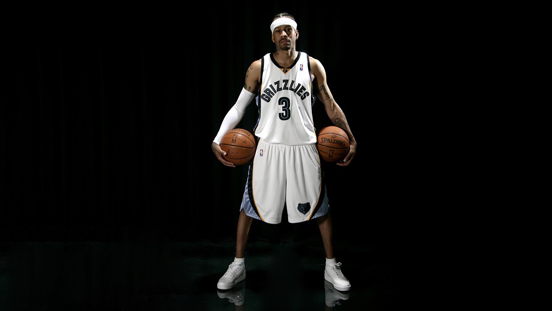 开云体育世界杯-太阳焚天，当团队篮球碾碎孤星神话