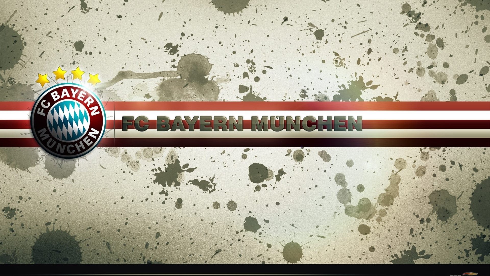 开云体育中国-奥亚尔萨瓦尔，一球泯恩仇，足球如何缝合北非裂痕？  第2张