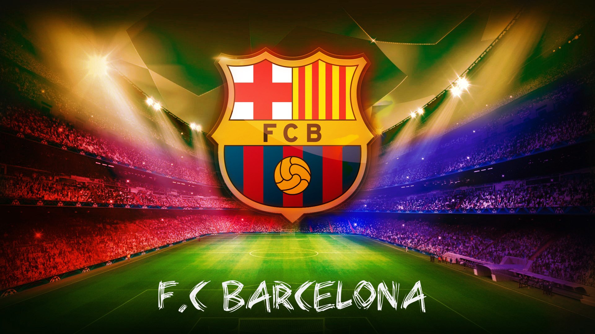 开云体育-马刺对阵山西队，乔治的无解之谜