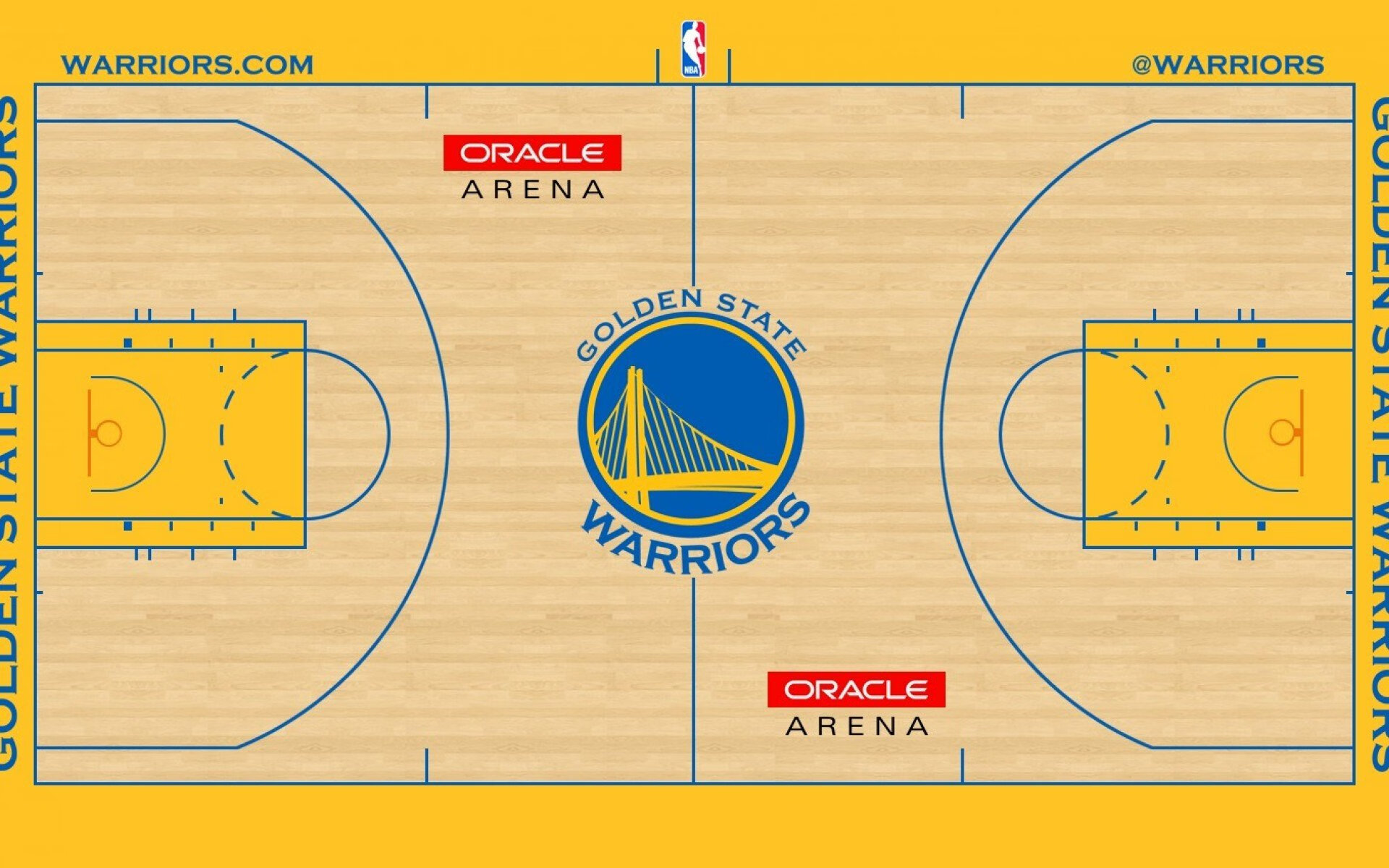 开云下载-猛龙鏖战尼克斯，戈贝尔扛起全队的孤胆与荣光  第2张