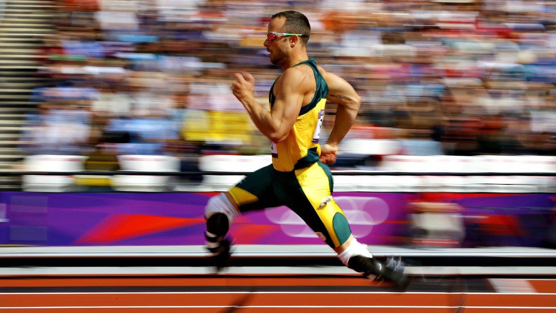 开云APP-欧冠半决赛之夜，布伦森大场面先生，当平凡肉身撞碎命运高墙