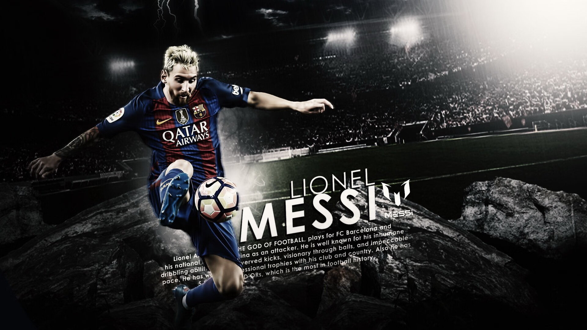 开云体育-内马尔彻底打爆防线，冰岛斩落亚特兰大，足球世界的降维打击与秩序重构  第2张