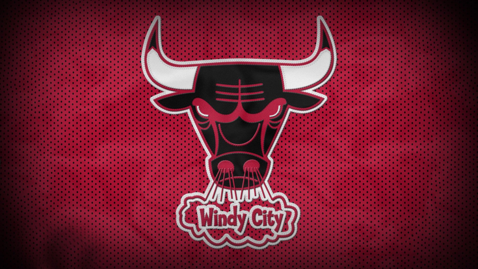 开云体育登录-欧冠决赛之夜，卢卡库，那个用节奏改写剧本的沉默指挥家  第2张