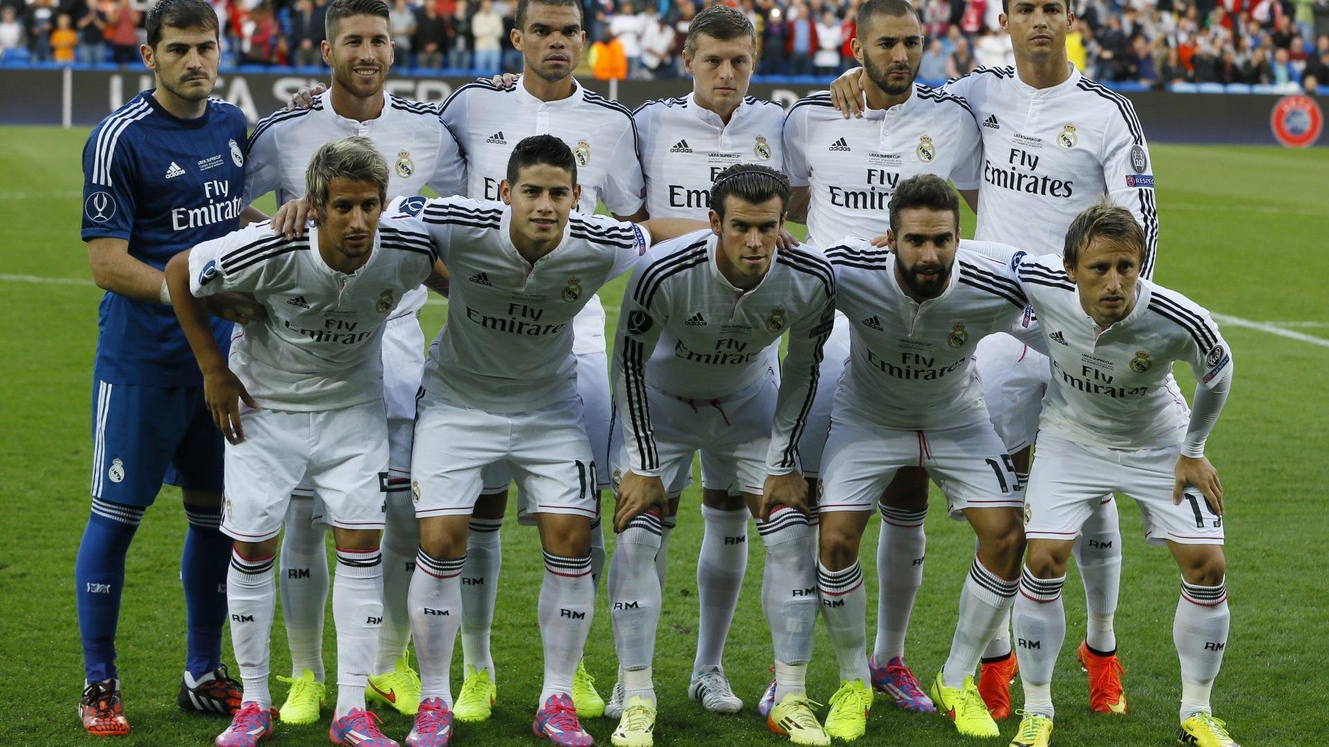 开云官网-卡马文加爆发，当阿尔及利亚的血液在绿茵场上粉碎哥伦比亚