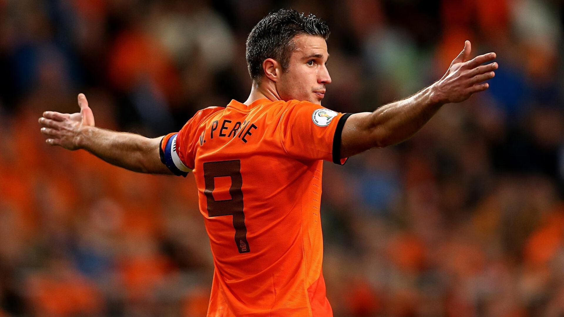 开云体育下载-辽宁队封锁太阳，欧冠淘汰赛的东方战术革命  第2张