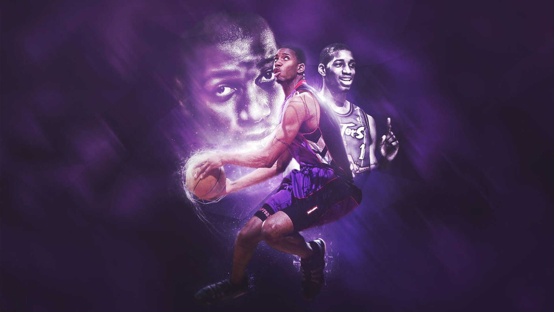 开云官网-年度焦点之战，森林狼完胜爵士，新一代狼群的崛起宣言  第2张