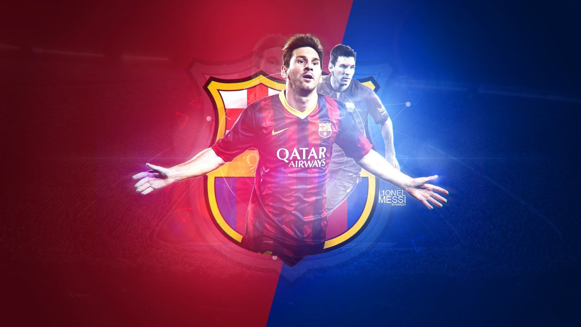 世界杯2026-篮网击溃尼克斯，文班亚马在世界排名争夺战中接管比赛，篮球新纪元的号角