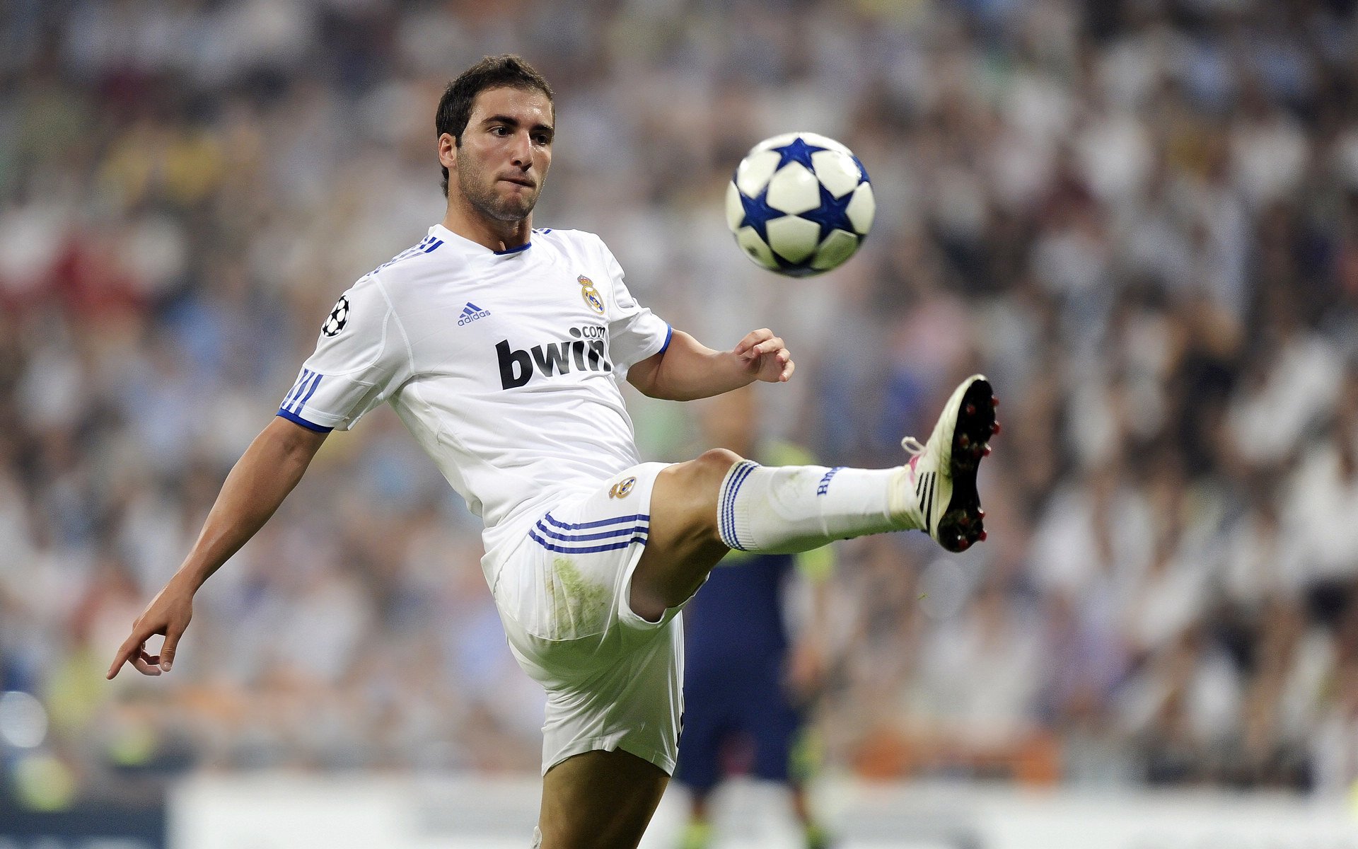 世界杯2026-当麦迪逊的呐喊穿越时空，在伯纳乌的篮筐上回响  第2张