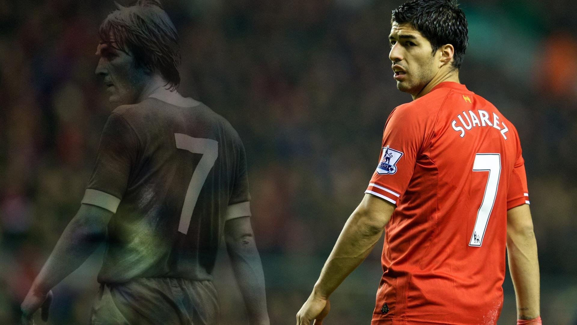 开云官网-坎特,在澳大利亚的铜墙铁壁前,卡塔尔王冠上的最强铆钉 第2张 开云官网-坎特,在澳大利亚的铜墙铁壁前,卡塔尔王冠上的最强铆钉 第2张