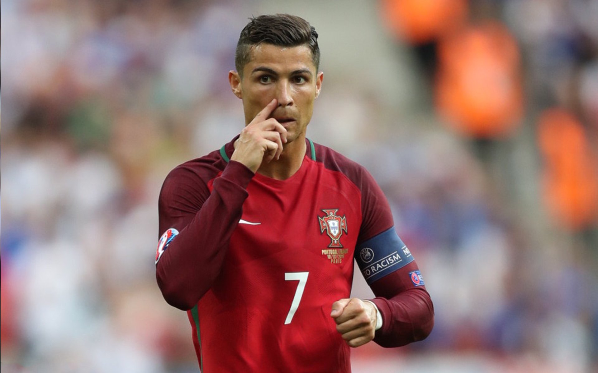 开云体育app-牙买加轻取奥地利，伊萨克如何用一粒进球撬动足球世界的天平  第1张