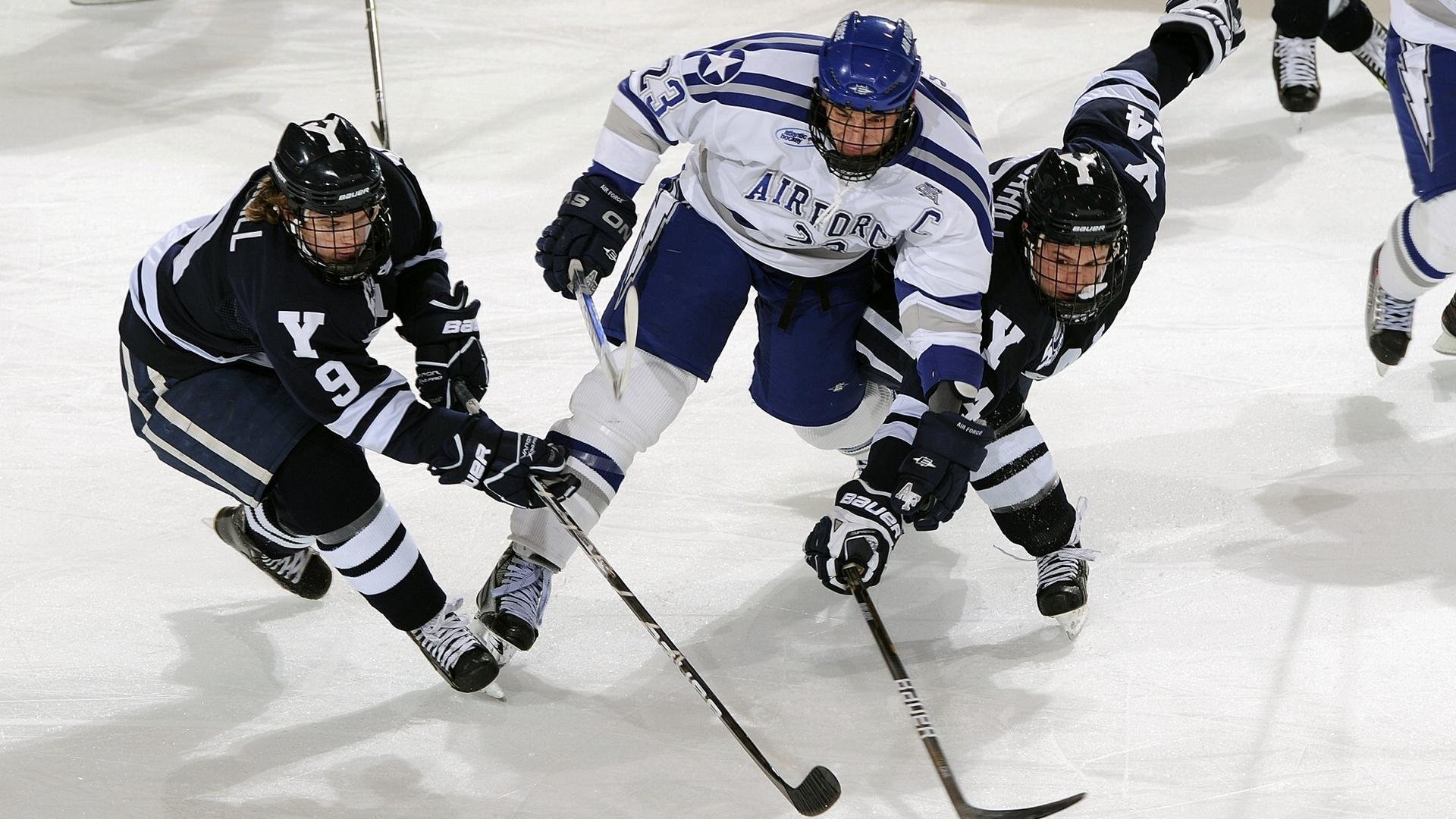 开云体育中国-罗德里戈的完美风暴，当阿根廷探戈遇上西班牙斗牛  第2张