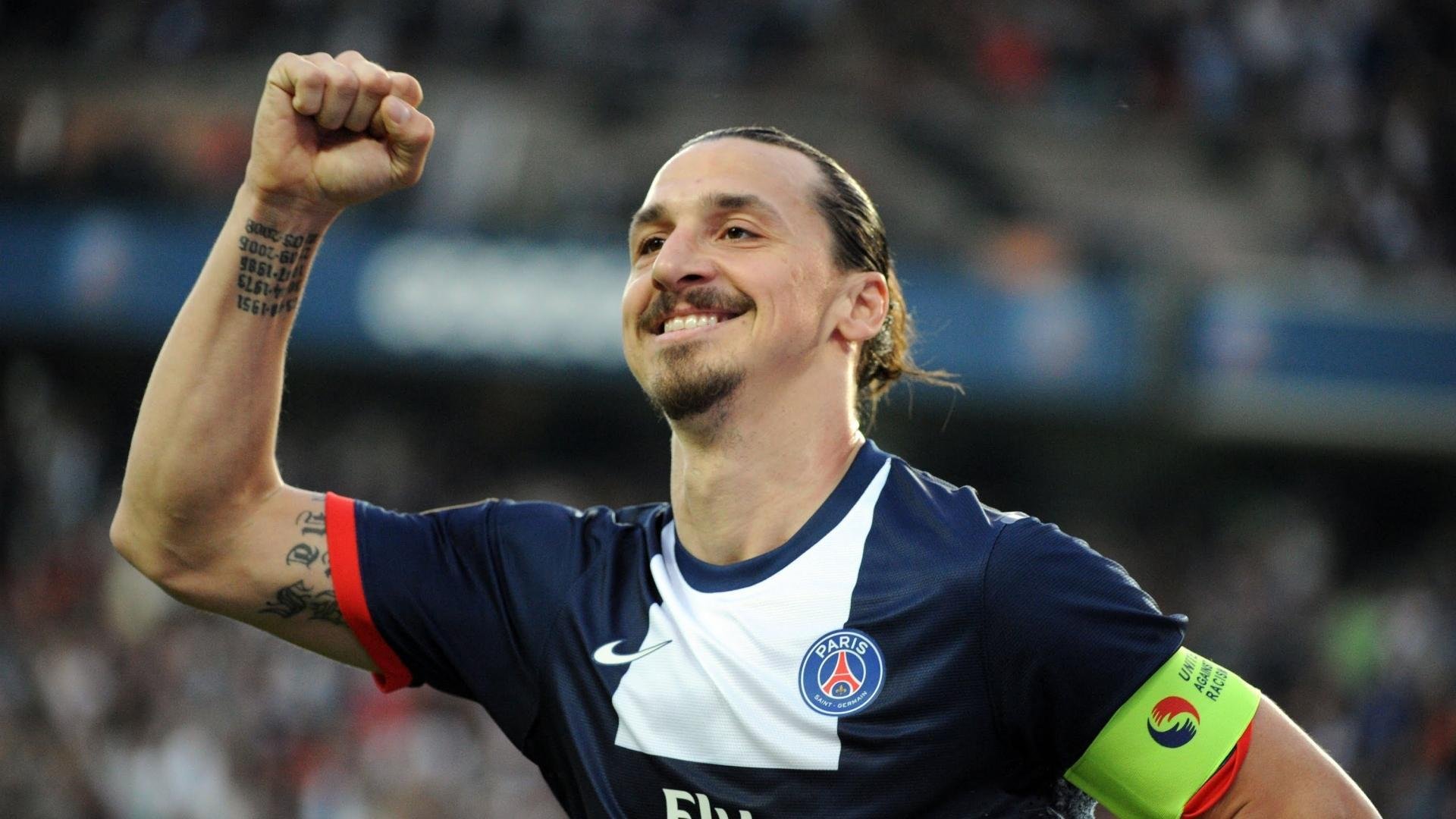 开云体育世界杯-坎特，绿茵场上的绝对领域，当阿尔及利亚铁壁遭遇亚特兰大风暴  第2张