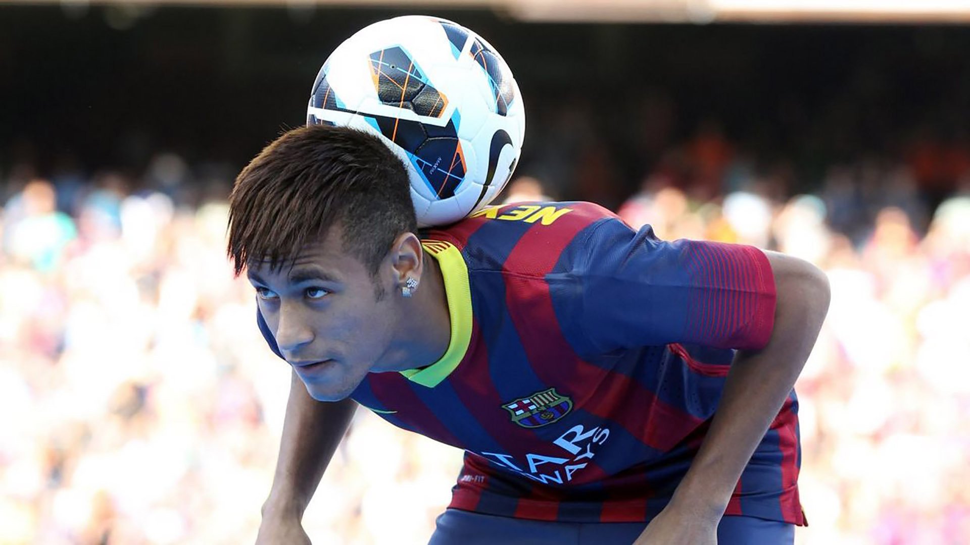 世界杯2026-钢铁洪流吞没桑巴王国!捷克三球碾压巴西,哈基米化身战神导演C组最大冷门 第1张 世界杯2026-钢铁洪流吞没桑巴王国!捷克三球碾压巴西,哈基米化身战神导演C组最大冷门 第1张