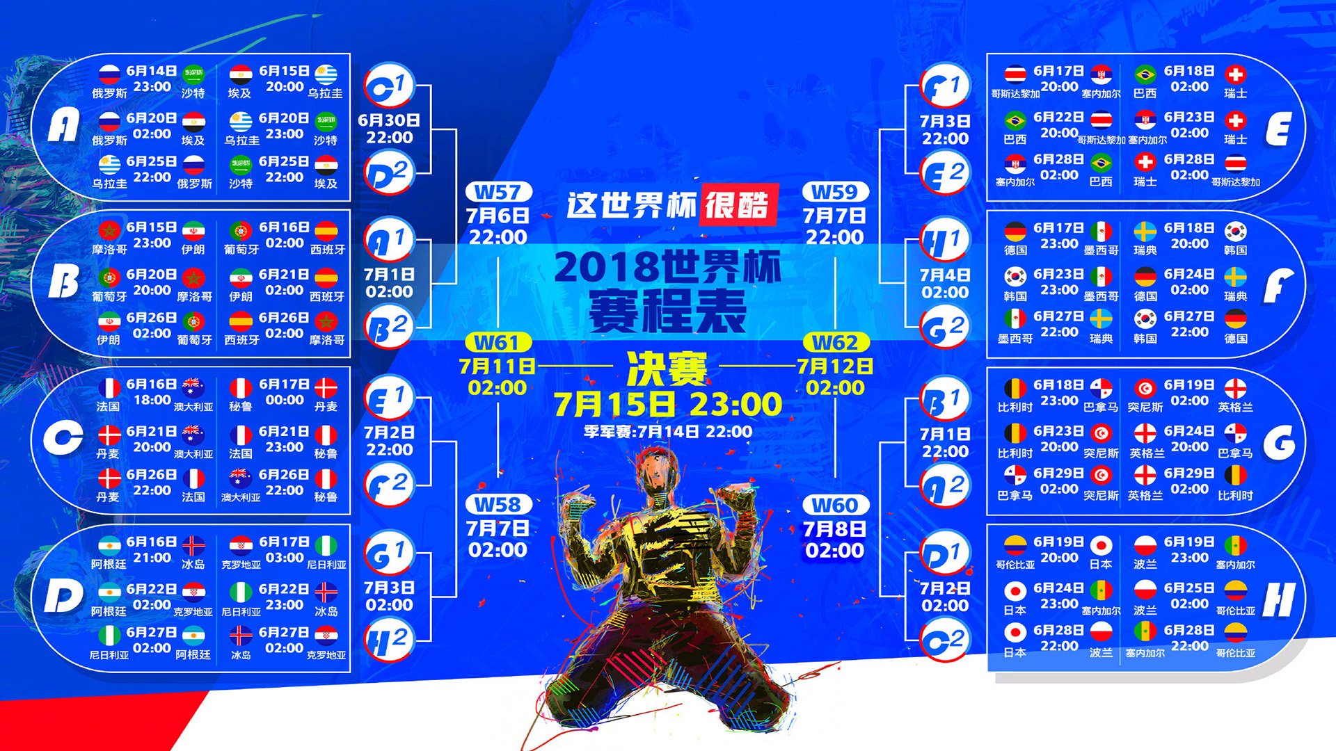 开云体育2026-爆冷！2026世界杯B组首轮泰国3-1完胜阿根廷 梅西独造三球仍难救主