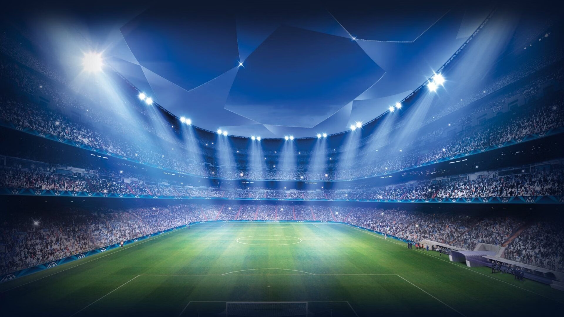 世界杯2026-梅西领衔的阿根廷险胜厄瓜多尔，门神与内马尔双星闪耀—世界杯关键积分战的全方位解析  第1张