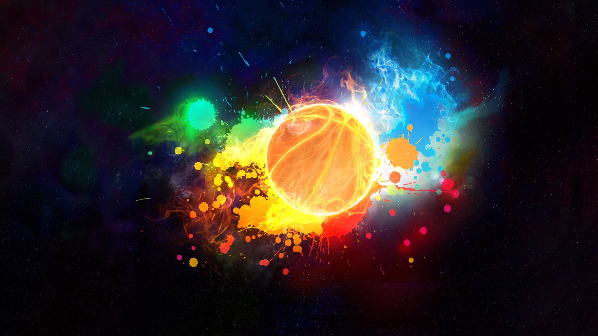 开云体育官方网站-红枫之刃刺破东南亚铁桶，加维中场魔法点亮2026世界杯H组首战